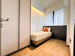 THE RANZ (D8), Apartment #606855831